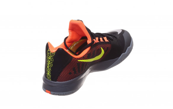 NIKE AIR ZOOM RUN THE ONE_MOBILE-PIC3