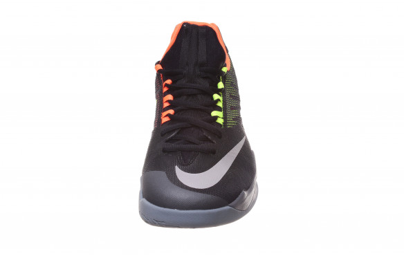 NIKE AIR ZOOM RUN THE ONE_MOBILE-PIC4