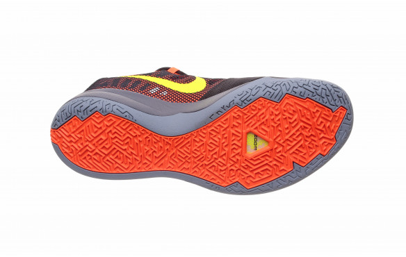 NIKE AIR ZOOM RUN THE ONE_MOBILE-PIC5