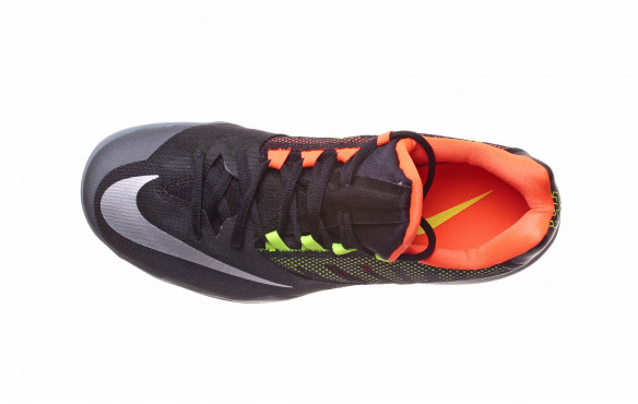NIKE AIR ZOOM RUN THE ONE_MOBILE-PIC6