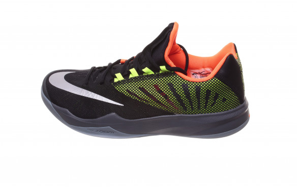 NIKE AIR ZOOM RUN THE ONE_MOBILE-PIC7