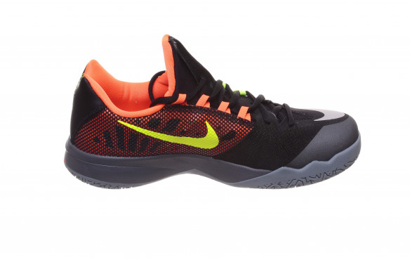 NIKE AIR ZOOM RUN THE ONE_MOBILE-PIC8