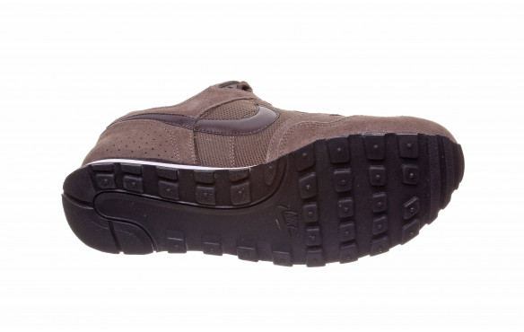 NIKE MD RUNNER SUEDE_MOBILE-PIC5