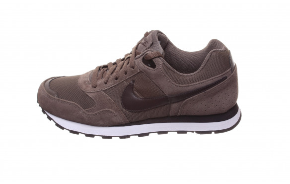 NIKE MD RUNNER SUEDE_MOBILE-PIC7