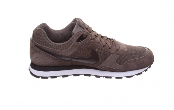 NIKE MD RUNNER SUEDE_MOBILE-PIC8