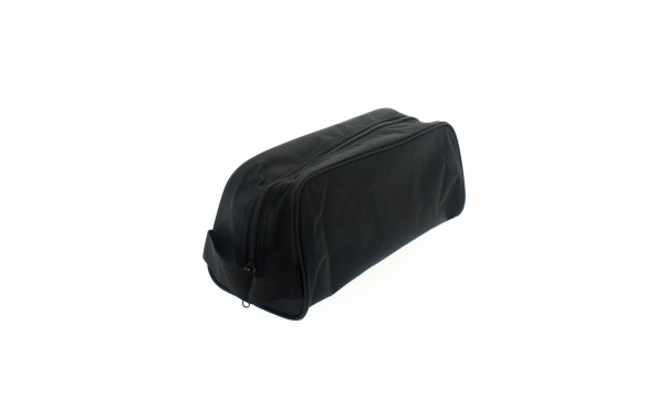 puma pro training shoe bag