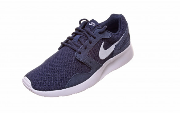 NIKE KAISHI 