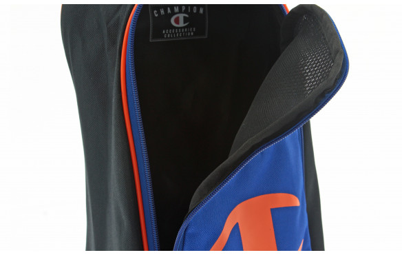 CHAMPION SHOE BAG_MOBILE-PIC7