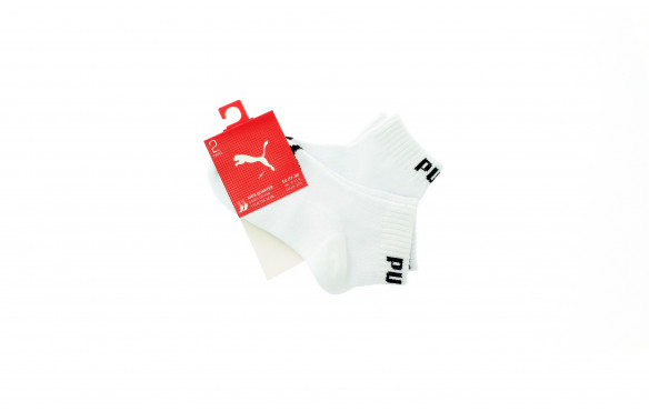 PUMA QUARTER KIDS PACK 2_MOBILE-PIC4