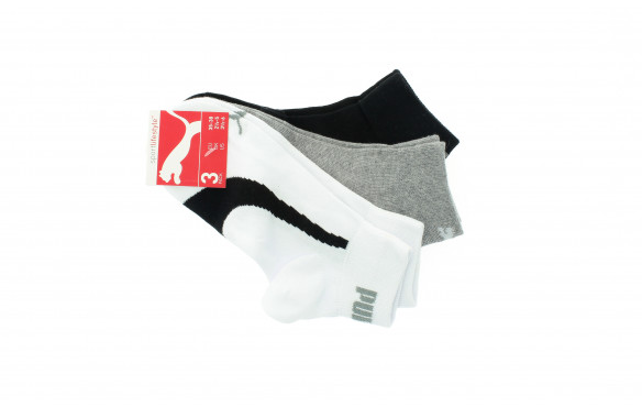 PUMA UNISEX LIFESTYLE QUARTERS PACK 3_MOBILE-PIC3