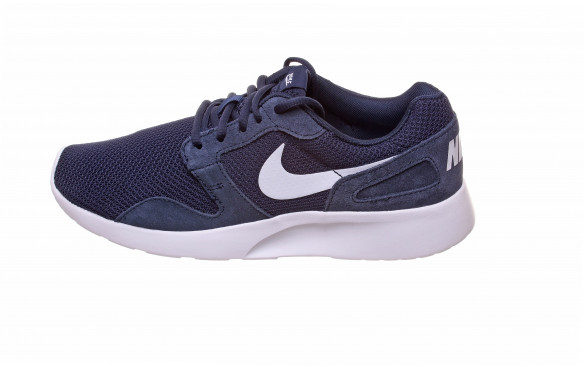 NIKE KAISHI _MOBILE-PIC7