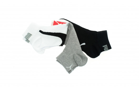 PUMA UNISEX LIFESTYLE QUARTERS PACK 3_MOBILE-PIC4