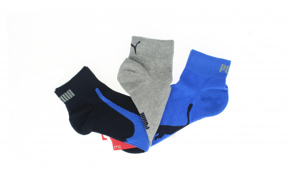 PUMA UNISEX LIFESTYLE QUARTERS PACK 3_MOBILE-PIC2