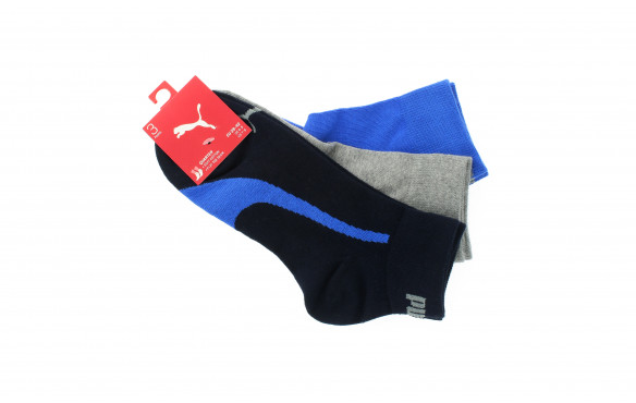 PUMA UNISEX LIFESTYLE QUARTERS PACK 3_MOBILE-PIC3