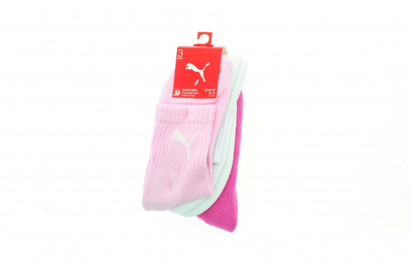 PUMA SHORT CREW PINK - PACK 3_MOBILE-PIC2