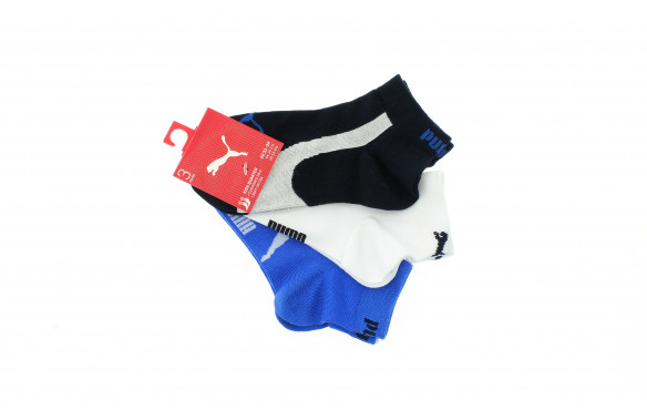 PUMA KIDS LIFESTYLE QUARTERS PACK 3_MOBILE-PIC2