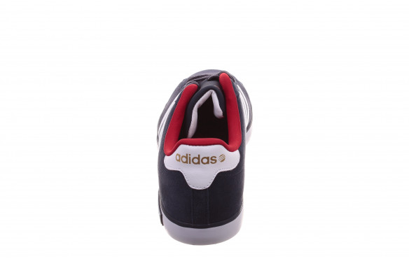 ADIDAS CODERBY VULC LEATHER SUEDE_MOBILE-PIC2