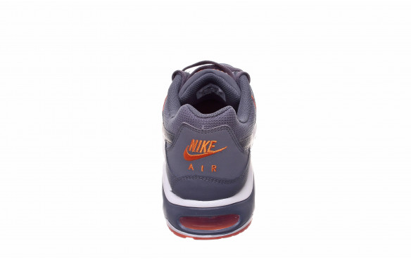 NIKE AIR MAX COMMAND_MOBILE-PIC2