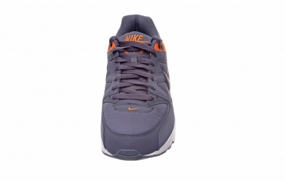 NIKE AIR MAX COMMAND_MOBILE-PIC4