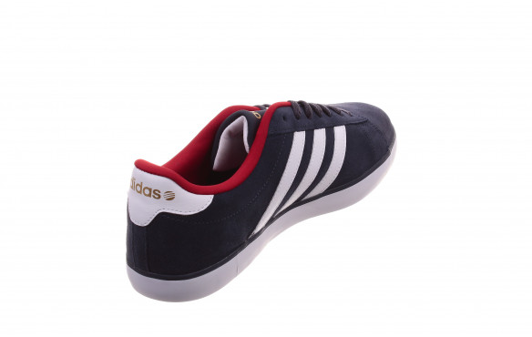 ADIDAS CODERBY VULC LEATHER SUEDE_MOBILE-PIC3