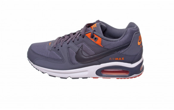 NIKE AIR MAX COMMAND_MOBILE-PIC7