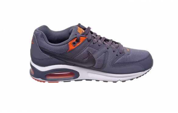 NIKE AIR MAX COMMAND_MOBILE-PIC8