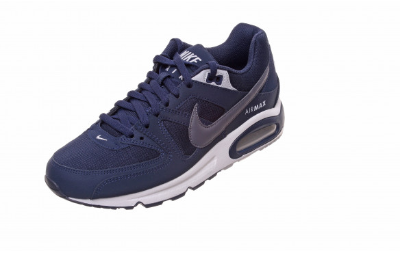 NIKE AIR MAX COMMAND_MOBILE-PIC1