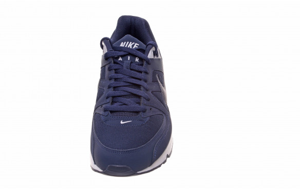 NIKE AIR MAX COMMAND_MOBILE-PIC4