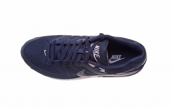 NIKE AIR MAX COMMAND_MOBILE-PIC6