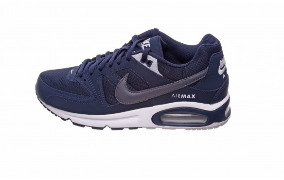 NIKE AIR MAX COMMAND_MOBILE-PIC7
