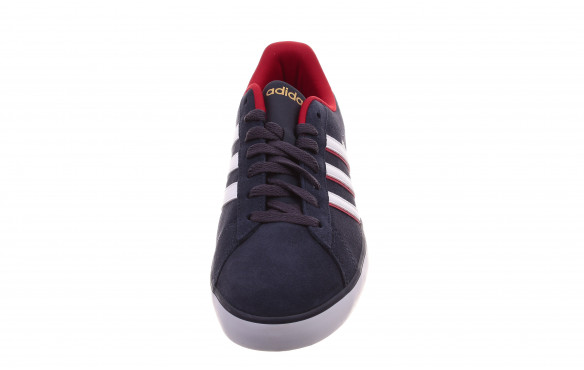 ADIDAS CODERBY VULC LEATHER SUEDE_MOBILE-PIC4