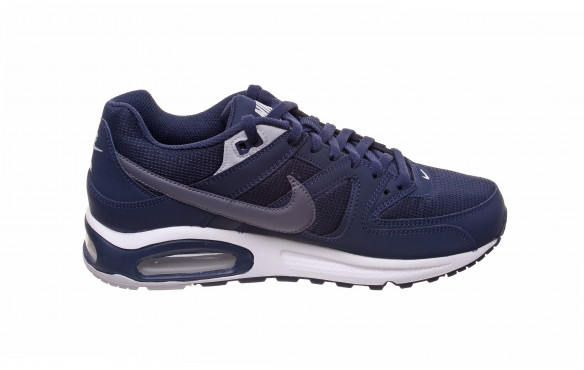 NIKE AIR MAX COMMAND_MOBILE-PIC8