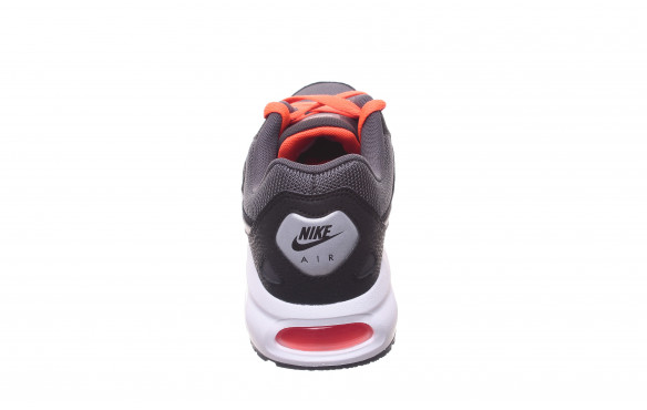 NIKE AIR MAX SOLACE_MOBILE-PIC2