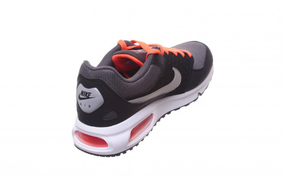 NIKE AIR MAX SOLACE_MOBILE-PIC3