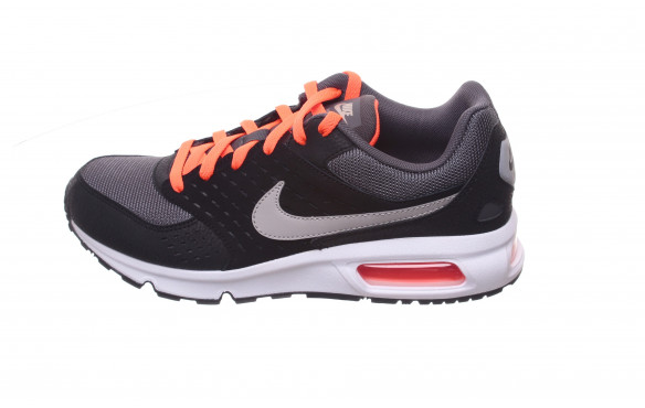 Nike air max sales solace