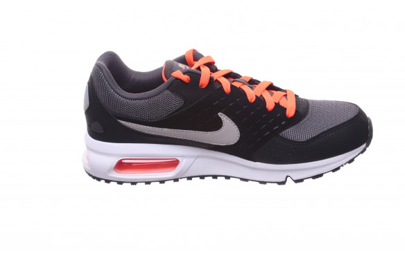 NIKE AIR MAX SOLACE_MOBILE-PIC8