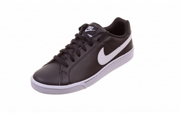 NIKE COURT MAJESTIC LEATHER 