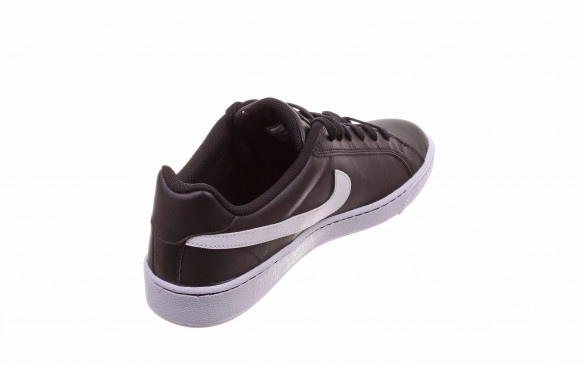 NIKE COURT MAJESTIC LEATHER _MOBILE-PIC3