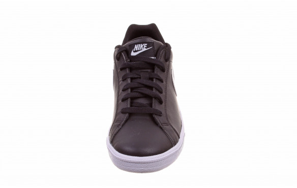 NIKE COURT MAJESTIC LEATHER _MOBILE-PIC4