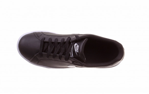 NIKE COURT MAJESTIC LEATHER _MOBILE-PIC6