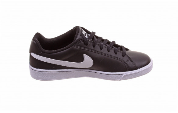 NIKE COURT MAJESTIC LEATHER _MOBILE-PIC8