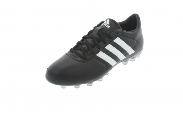 adidas 16.1 ag