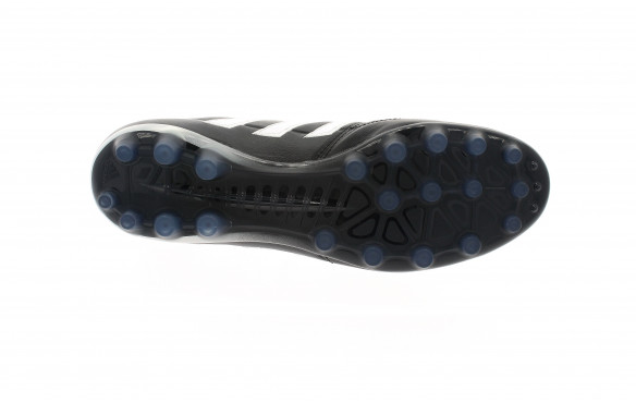 adidas GLORO AG -