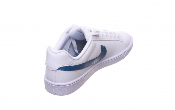 NIKE COURT MAJESTIC LEATHER_MOBILE-PIC3