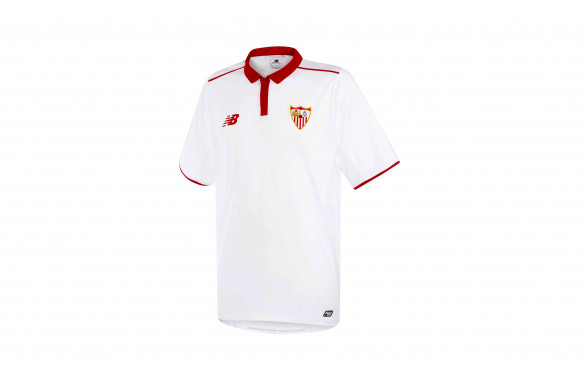 SEVILLA HOME - TodoZapatillas