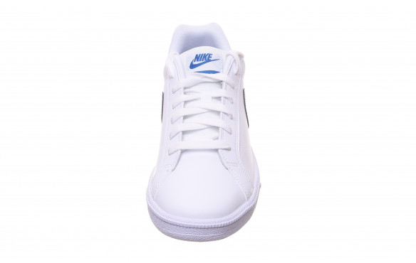 NIKE COURT MAJESTIC LEATHER_MOBILE-PIC4