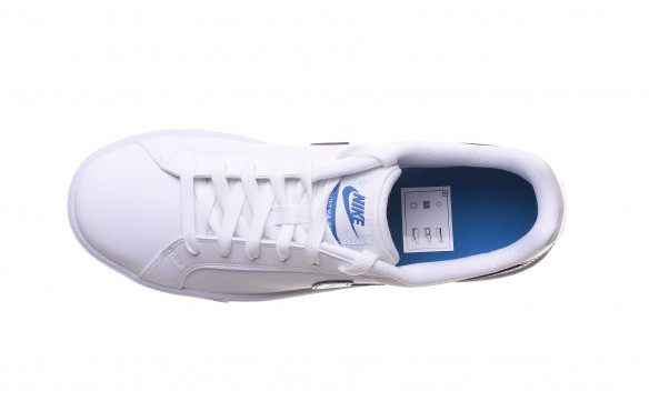 NIKE COURT MAJESTIC LEATHER_MOBILE-PIC6