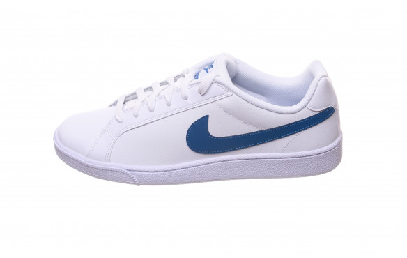 NIKE COURT MAJESTIC LEATHER_MOBILE-PIC7