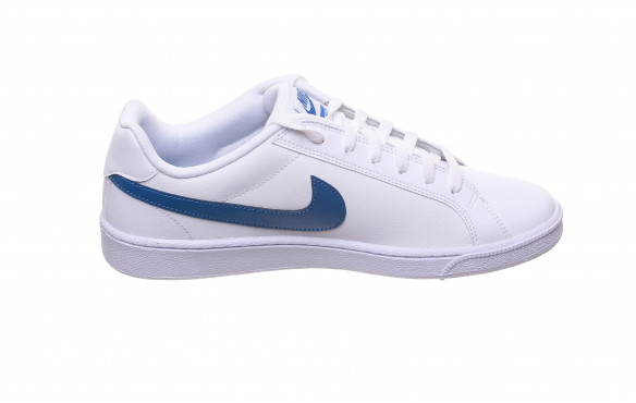 NIKE COURT MAJESTIC LEATHER_MOBILE-PIC8