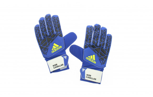 adidas ACE JUNIOR IKER CASILLAS -